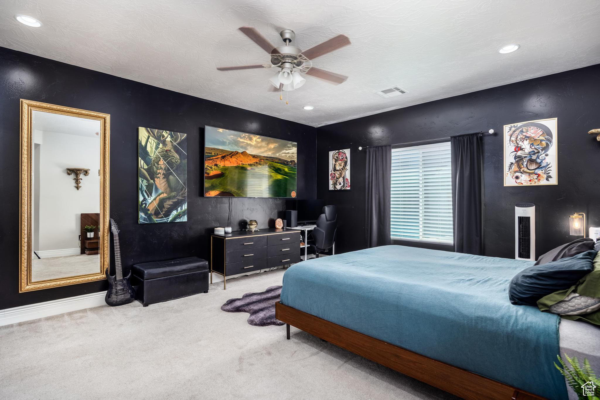 ROSEWOOD ESTATES PH - Residential