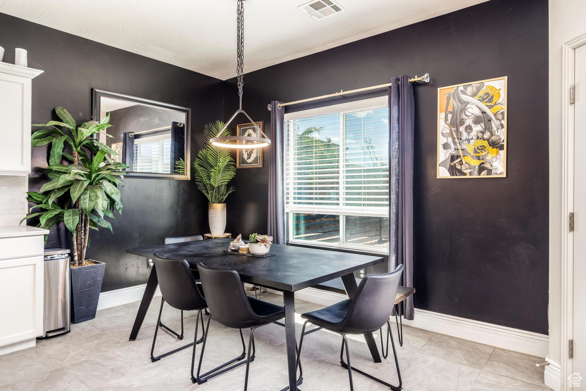 ROSEWOOD ESTATES PH - Residential