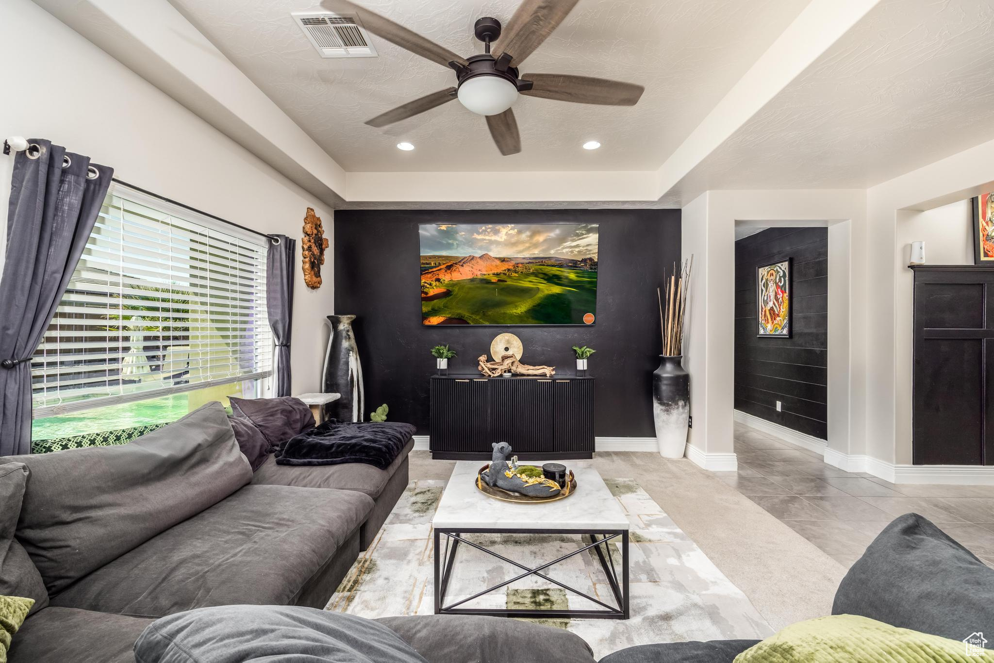 ROSEWOOD ESTATES PH - Residential