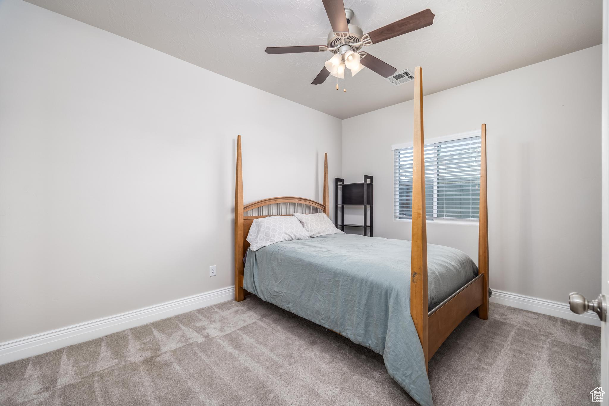 ROSEWOOD ESTATES PH - Residential