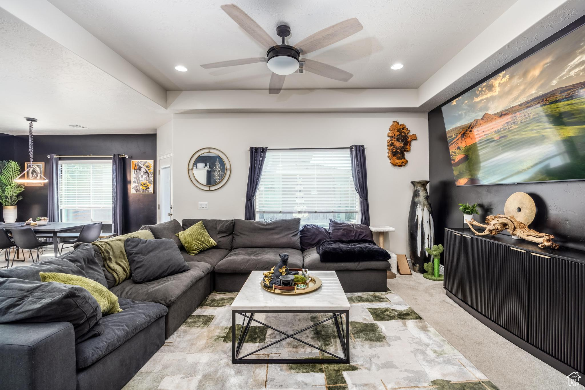 ROSEWOOD ESTATES PH - Residential