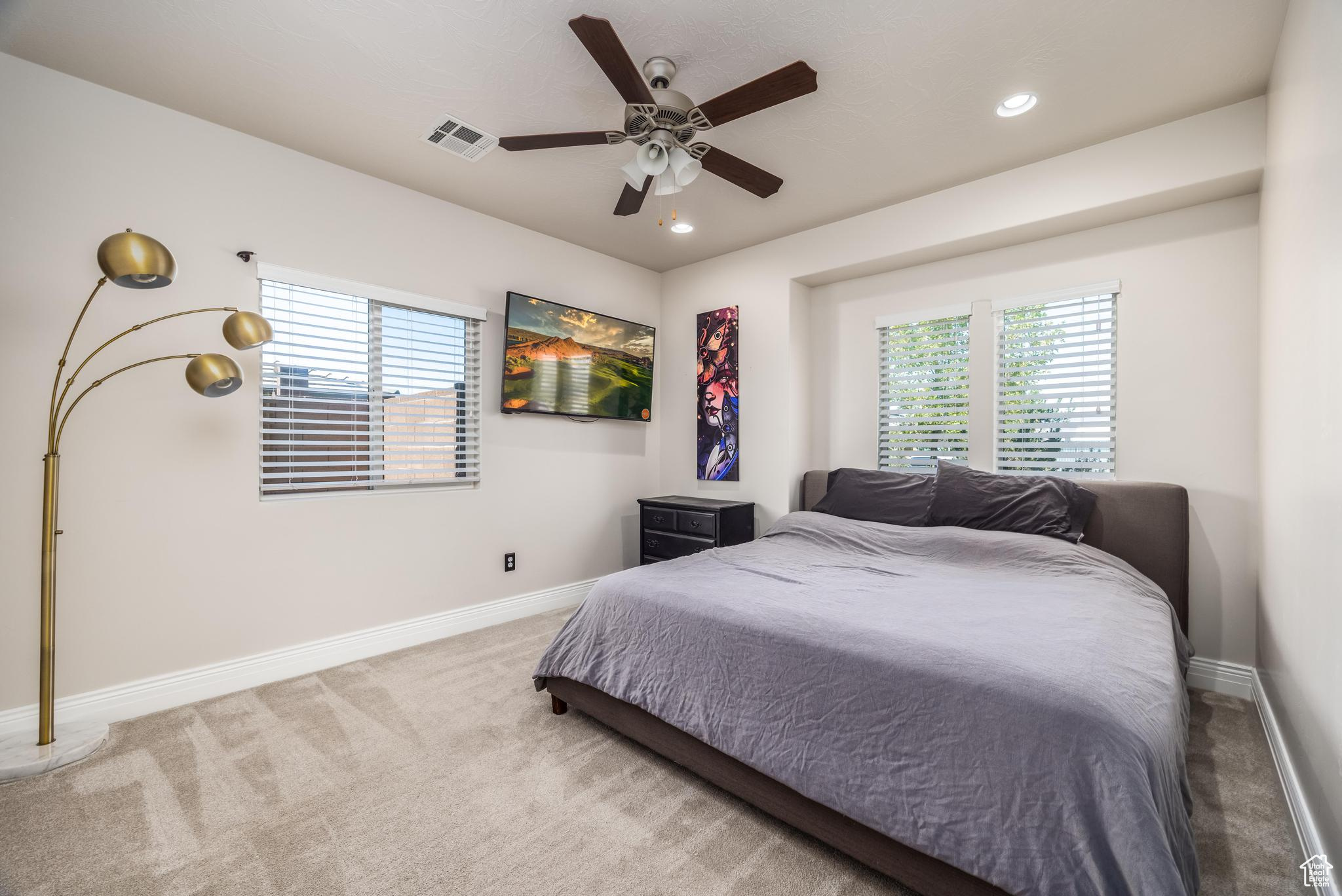 ROSEWOOD ESTATES PH - Residential