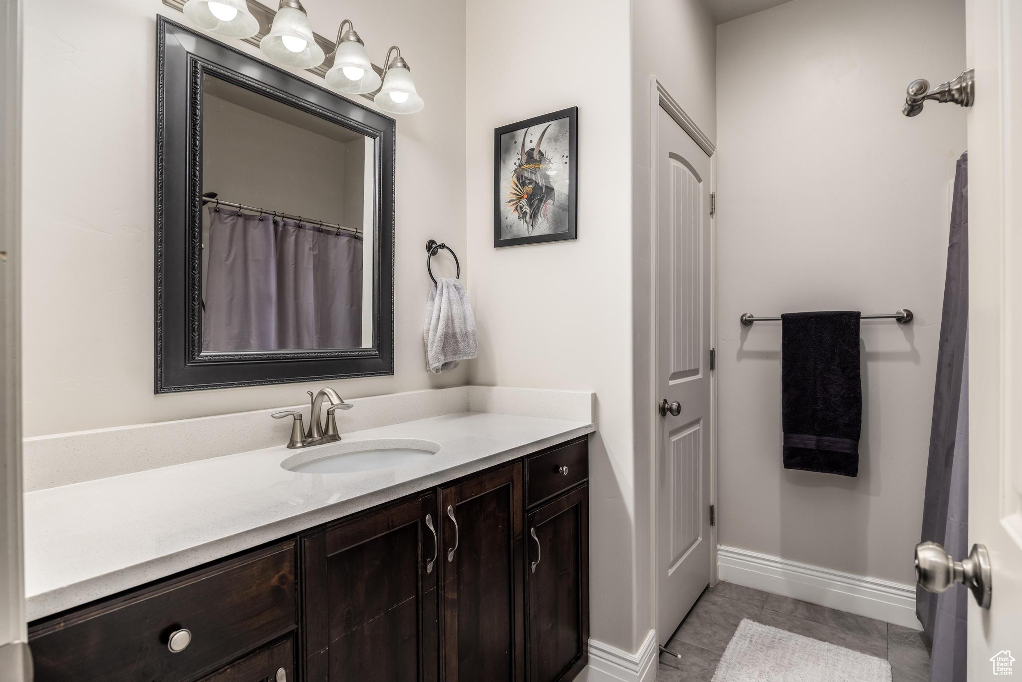 ROSEWOOD ESTATES PH - Residential