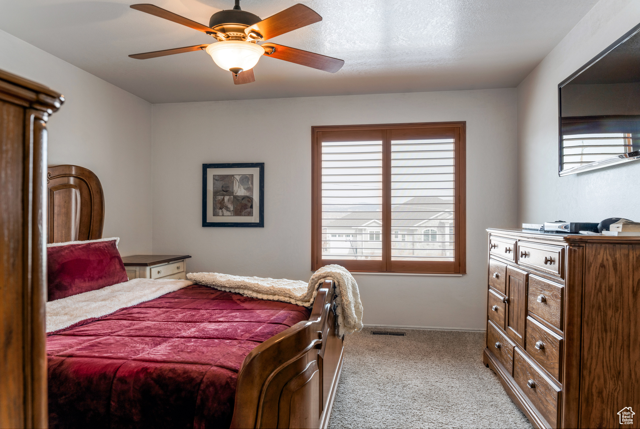 935 W 2500, Vernal, Utah image 31