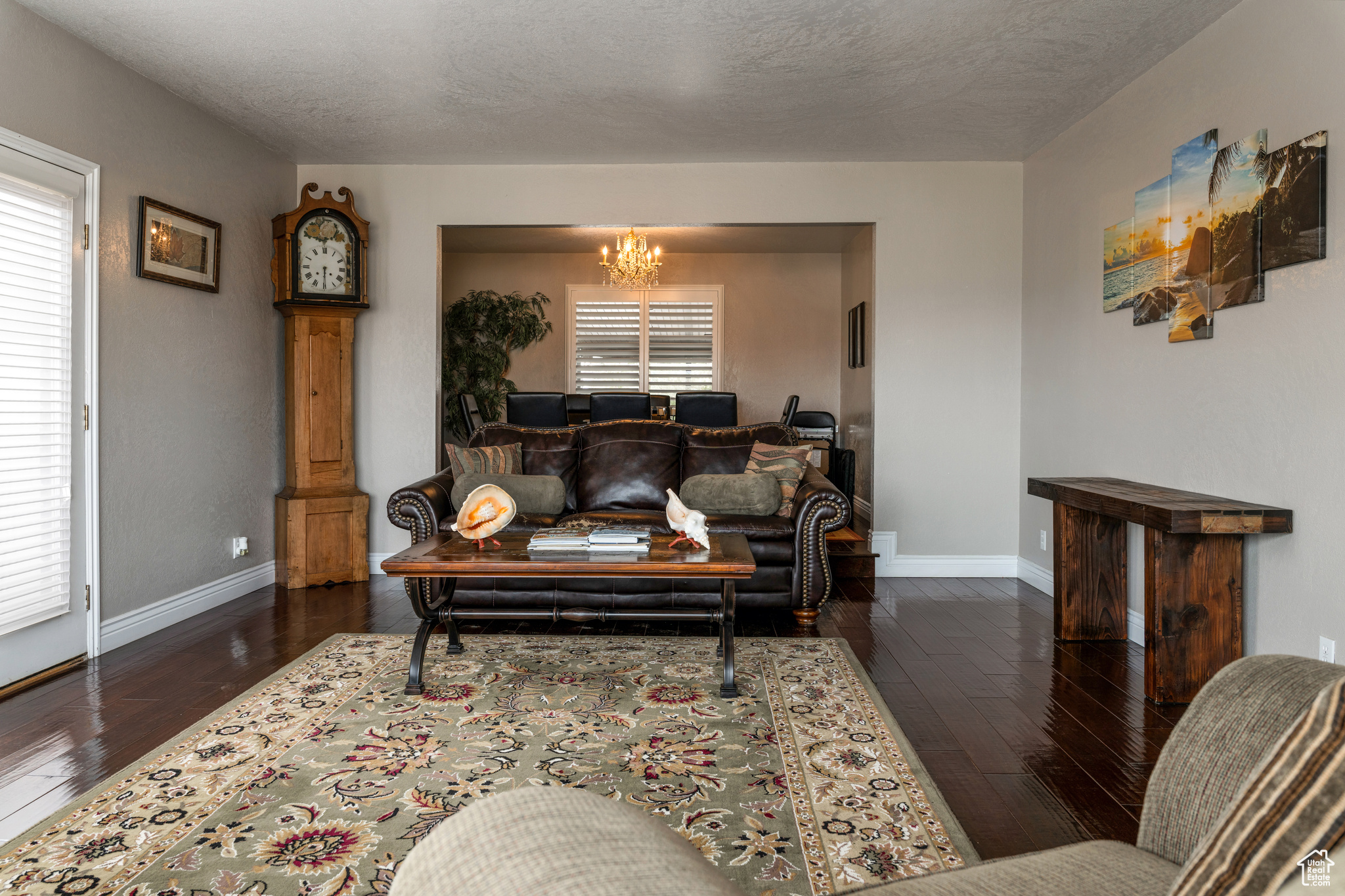935 W 2500, Vernal, Utah image 14