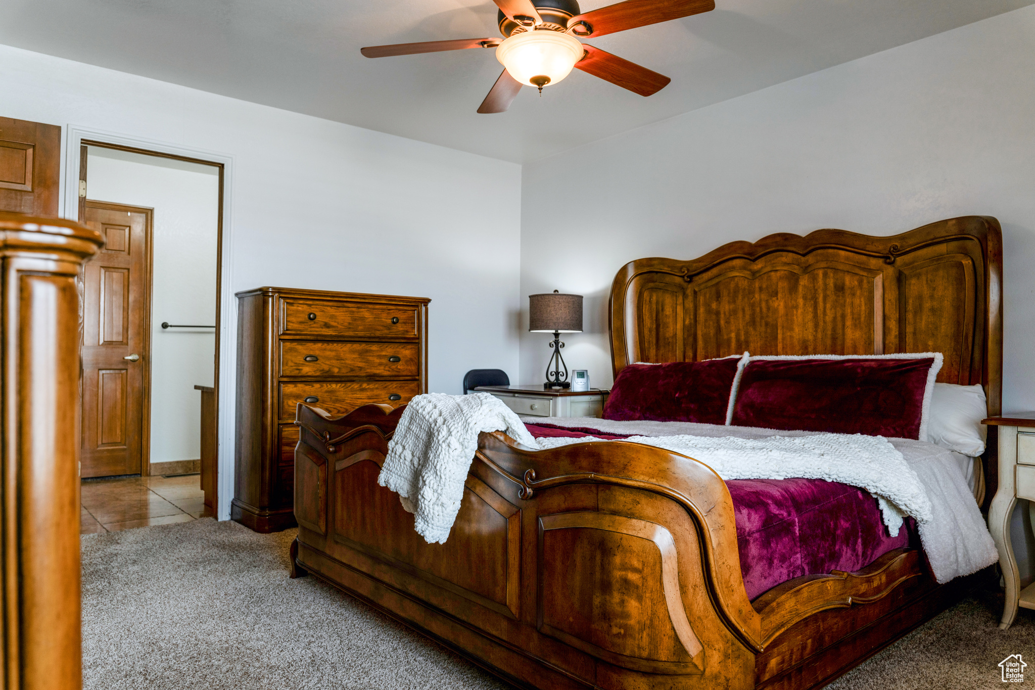 935 W 2500, Vernal, Utah image 36