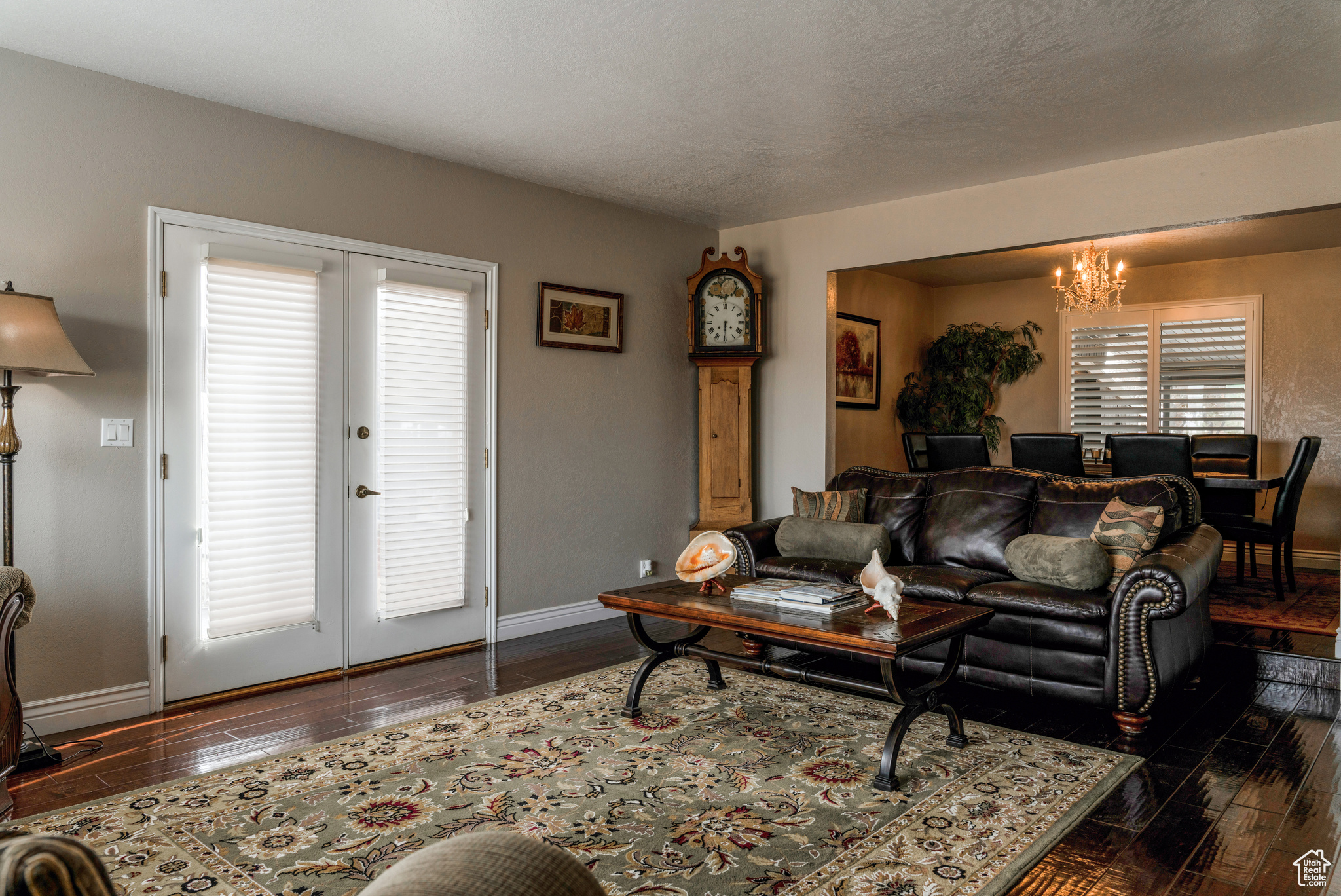 935 W 2500, Vernal, Utah image 15