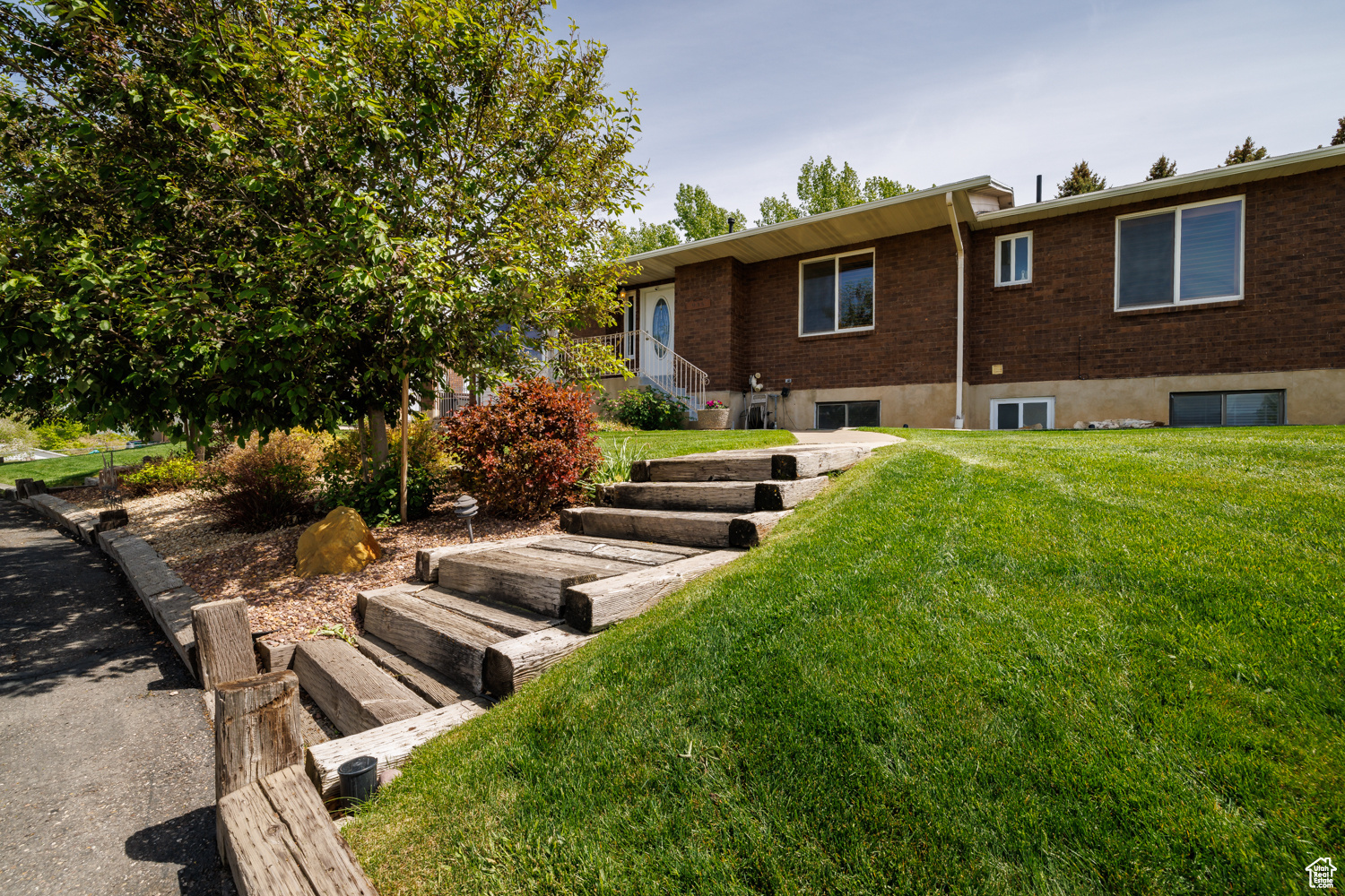 935 W 2500, Vernal, Utah image 1