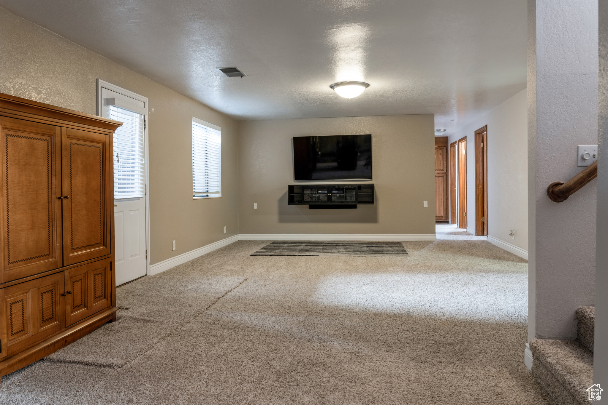 935 W 2500, Vernal, Utah image 29