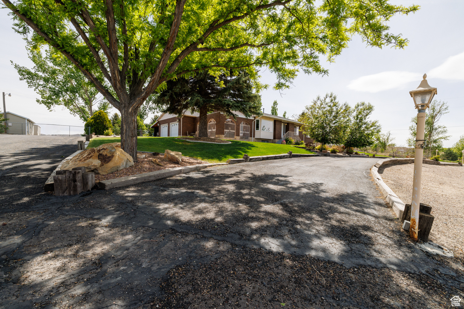 935 W 2500, Vernal, Utah image 21