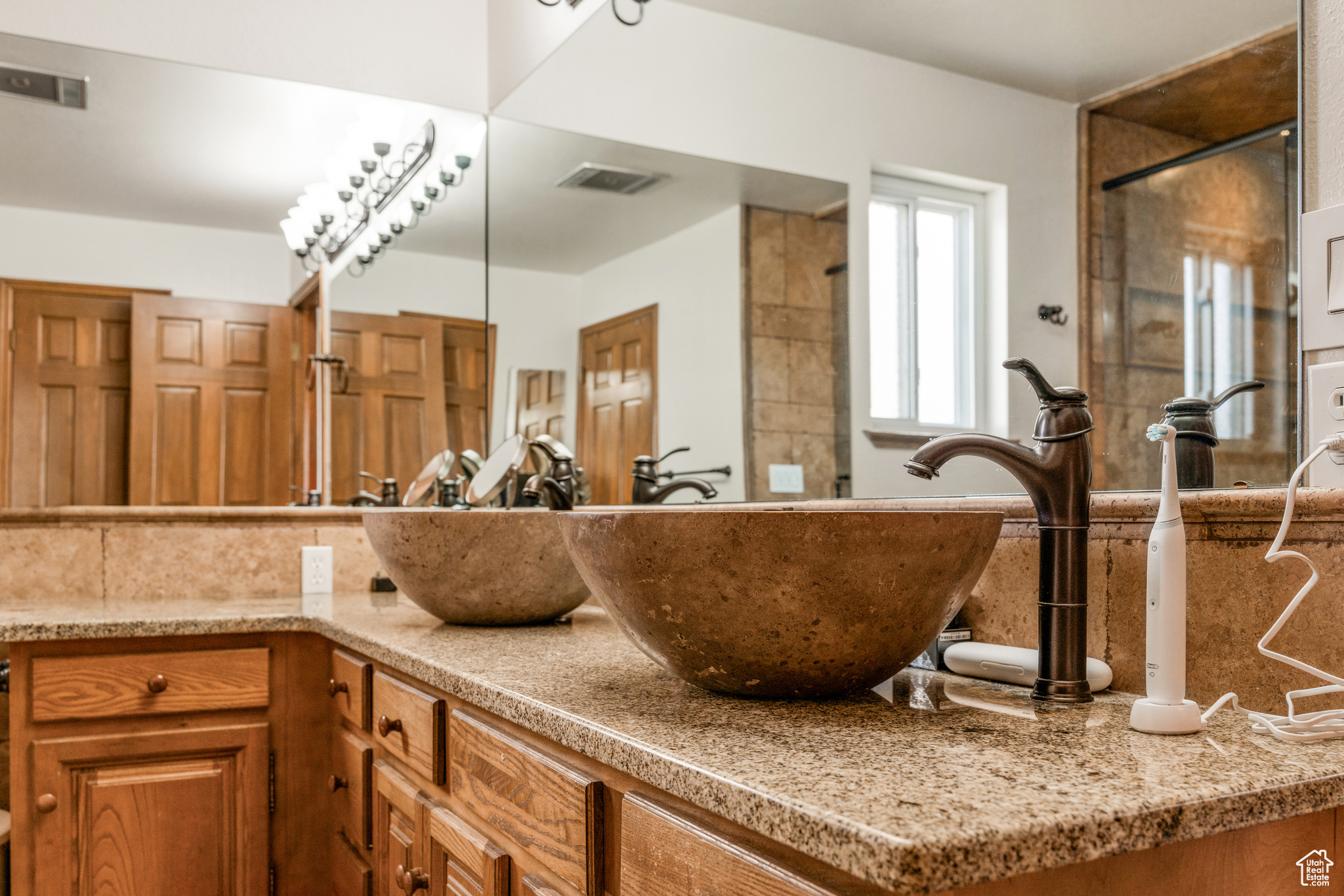 935 W 2500, Vernal, Utah image 33