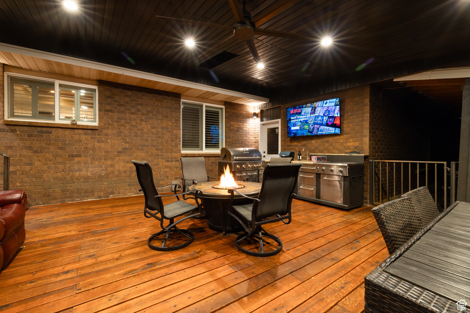 935 W 2500, Vernal, Utah image 3