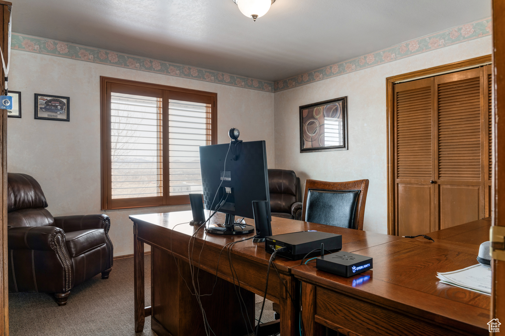 935 W 2500, Vernal, Utah image 37