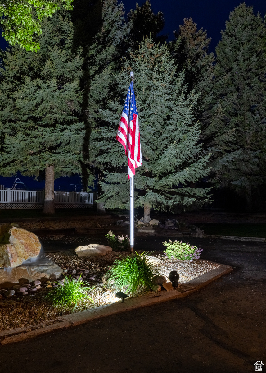935 W 2500, Vernal, Utah image 16