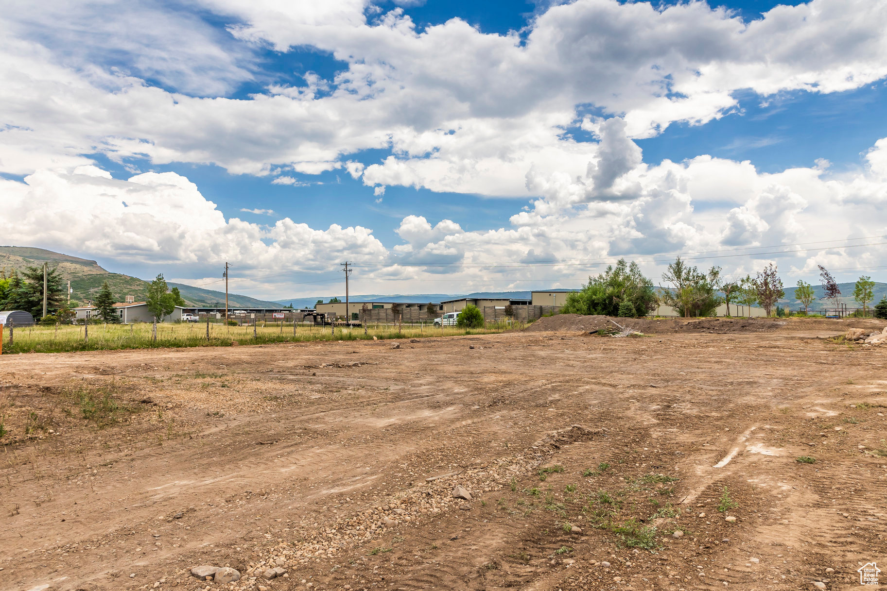 847 Lazy Way #7, Francis, Utah image 10