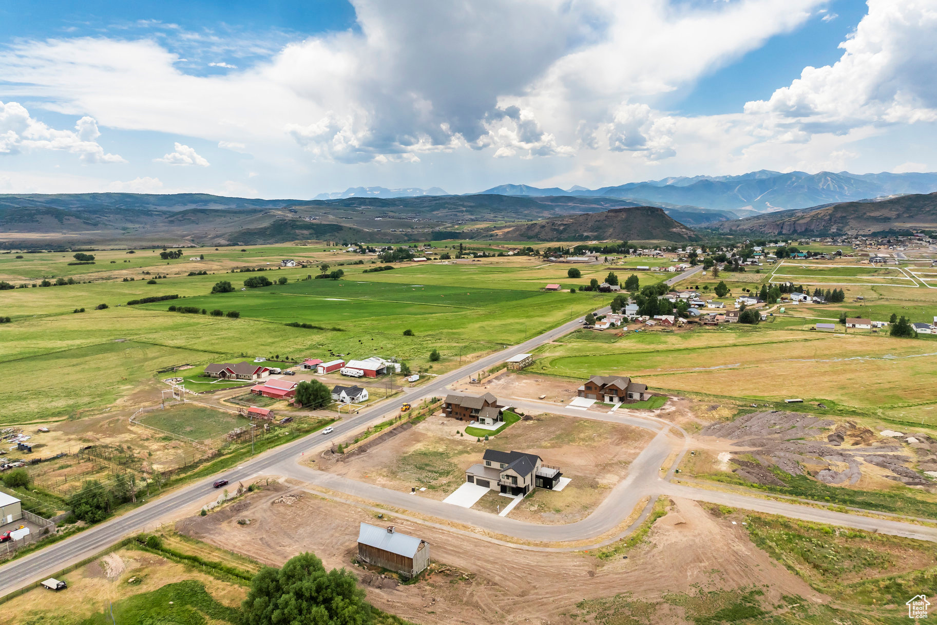 847 Lazy Way #7, Francis, Utah image 2