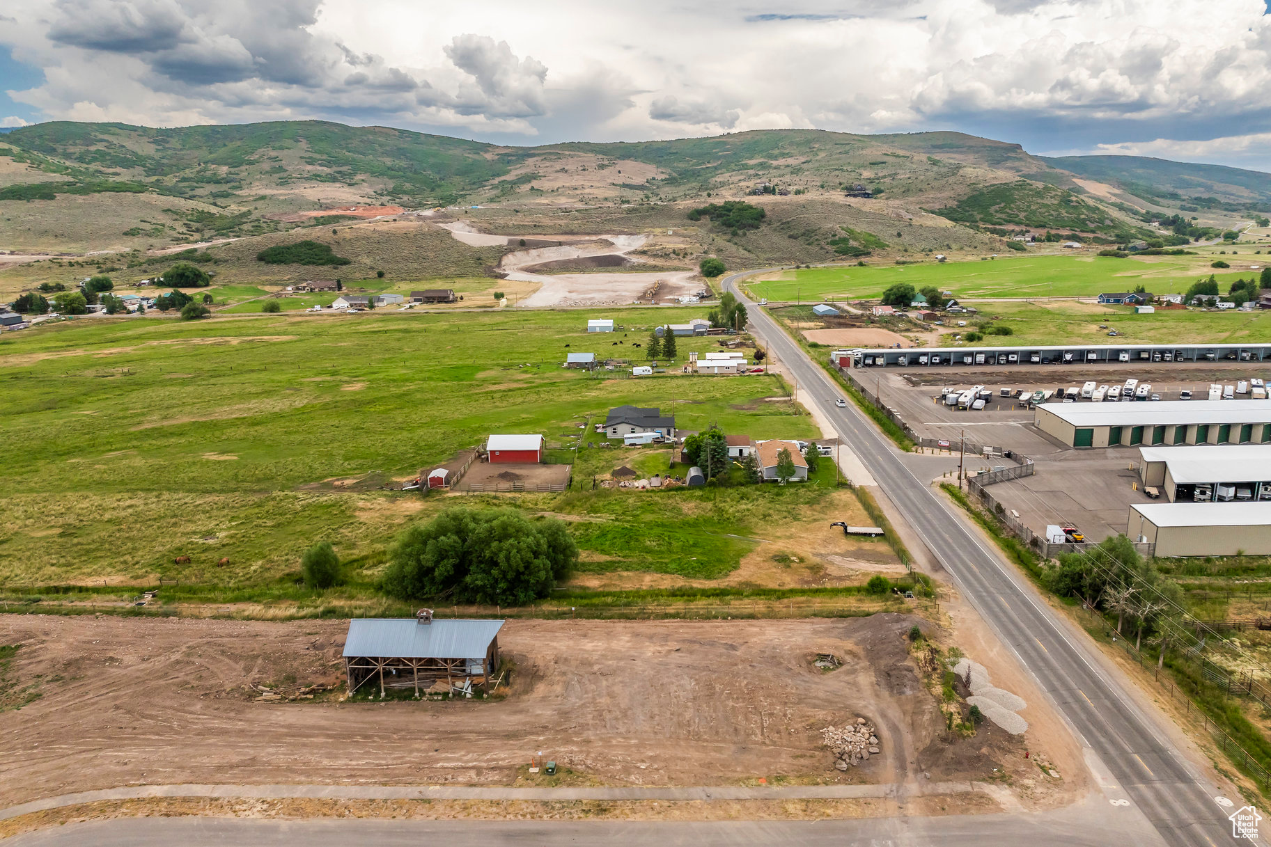 847 Lazy Way #7, Francis, Utah image 7