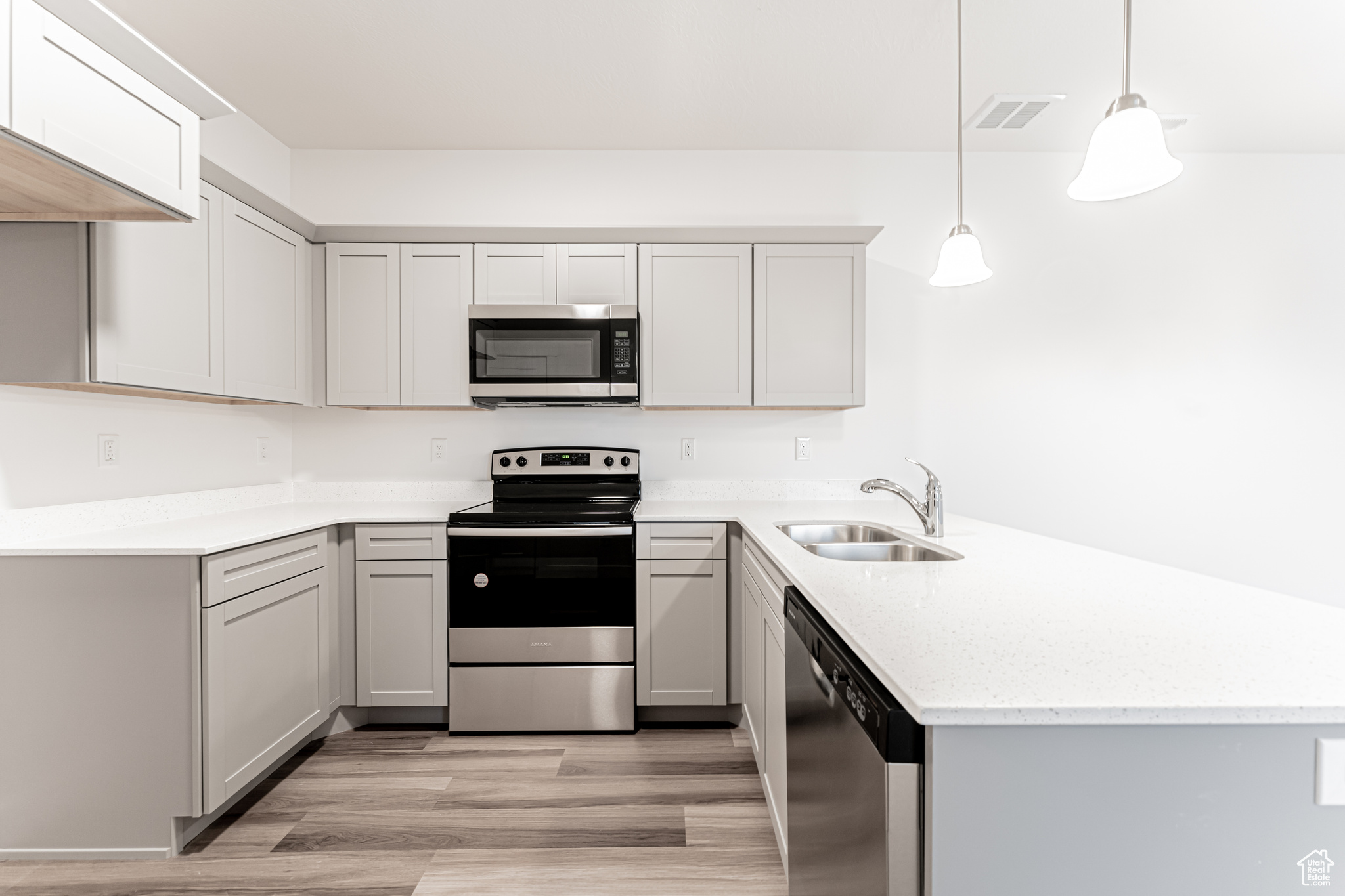 4013 W 1040 #MM101, Lehi, Utah image 6