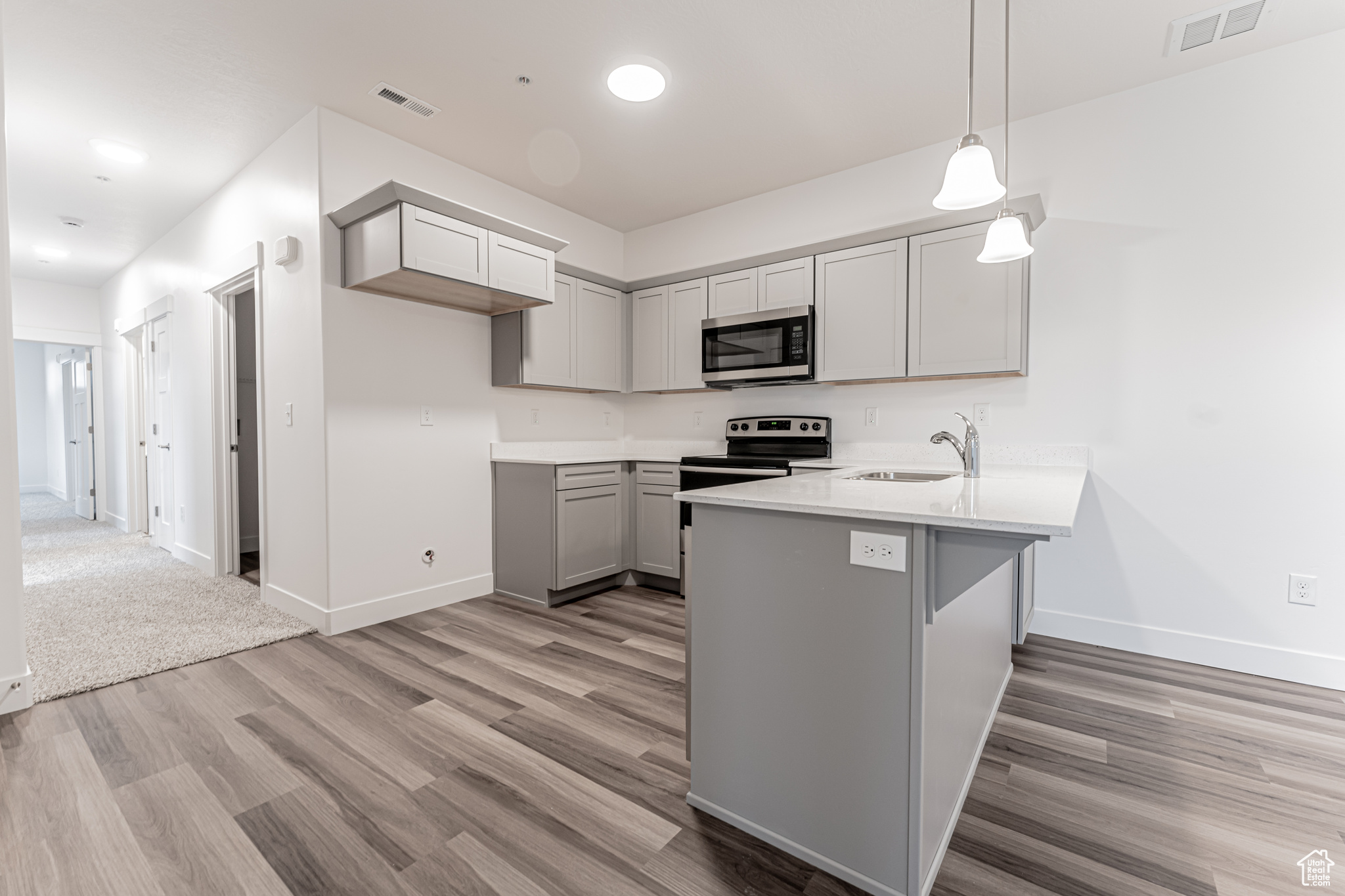 4013 W 1040 #MM101, Lehi, Utah image 4
