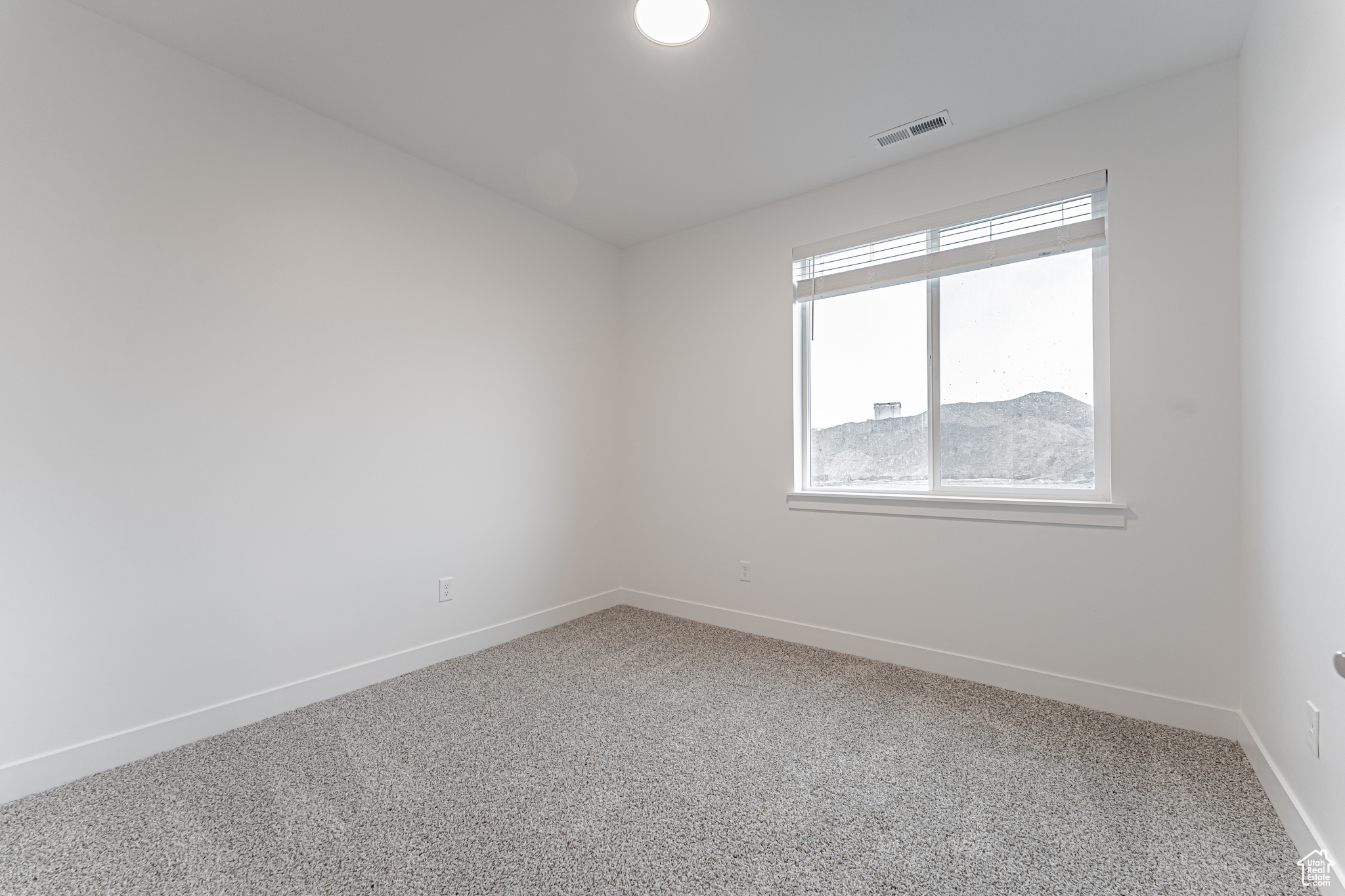 4013 W 1040 #MM101, Lehi, Utah image 8