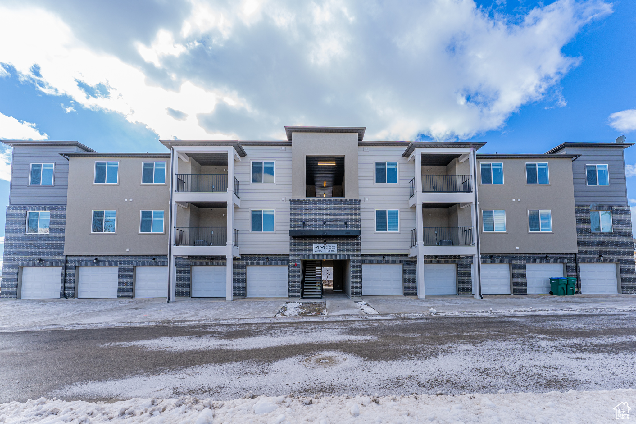 4013 W 1040 #MM101, Lehi, Utah image 1