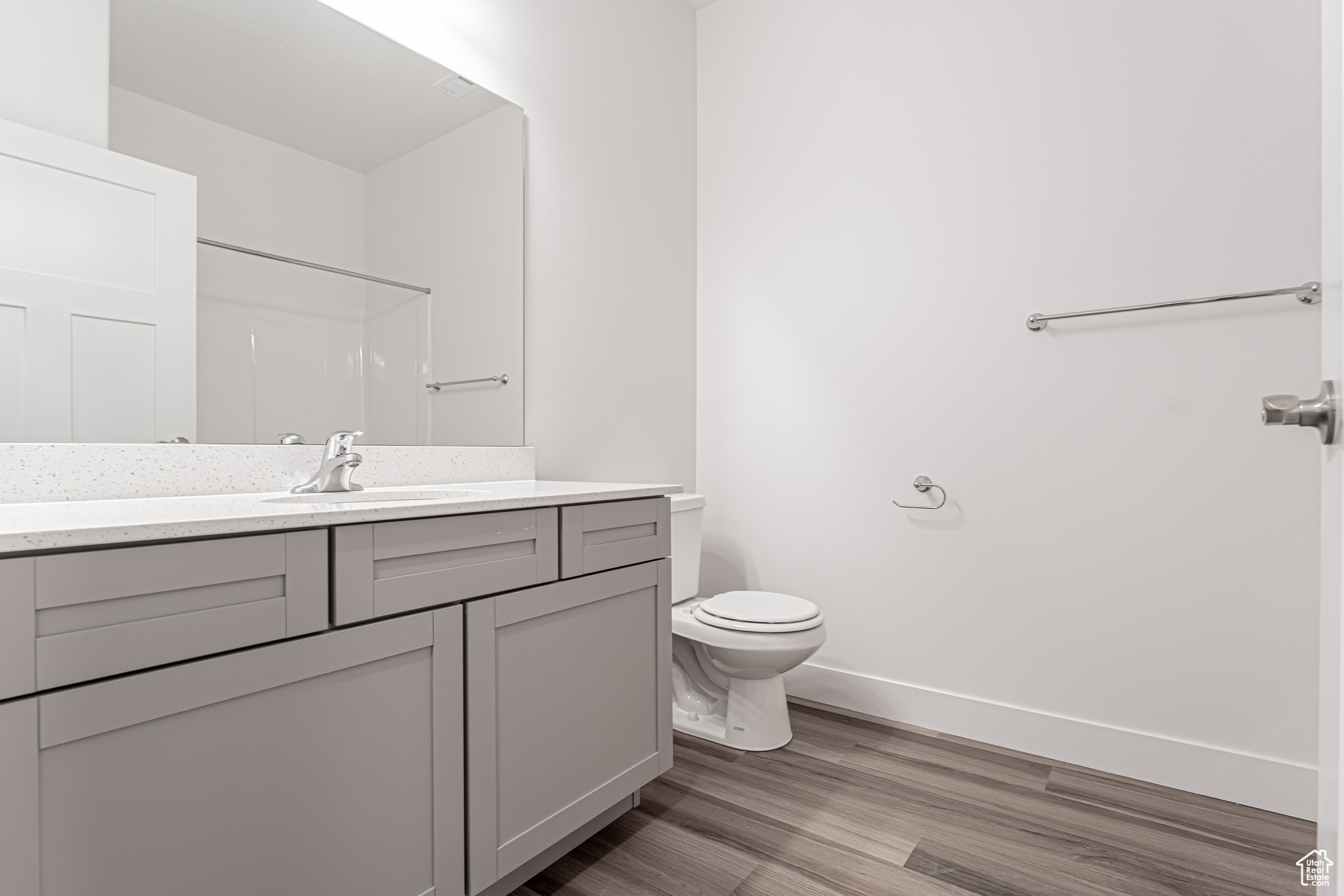 4013 W 1040 #MM101, Lehi, Utah image 10