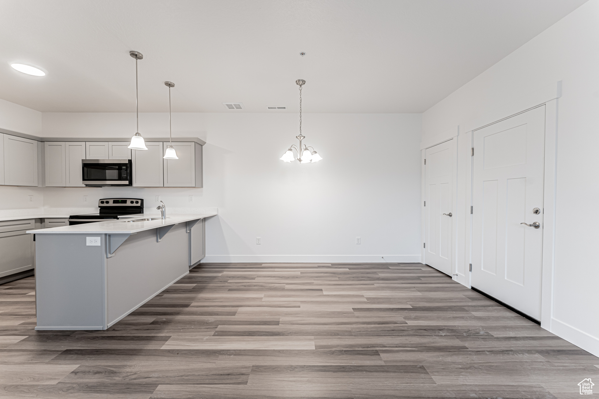 4013 W 1040 #MM101, Lehi, Utah image 3