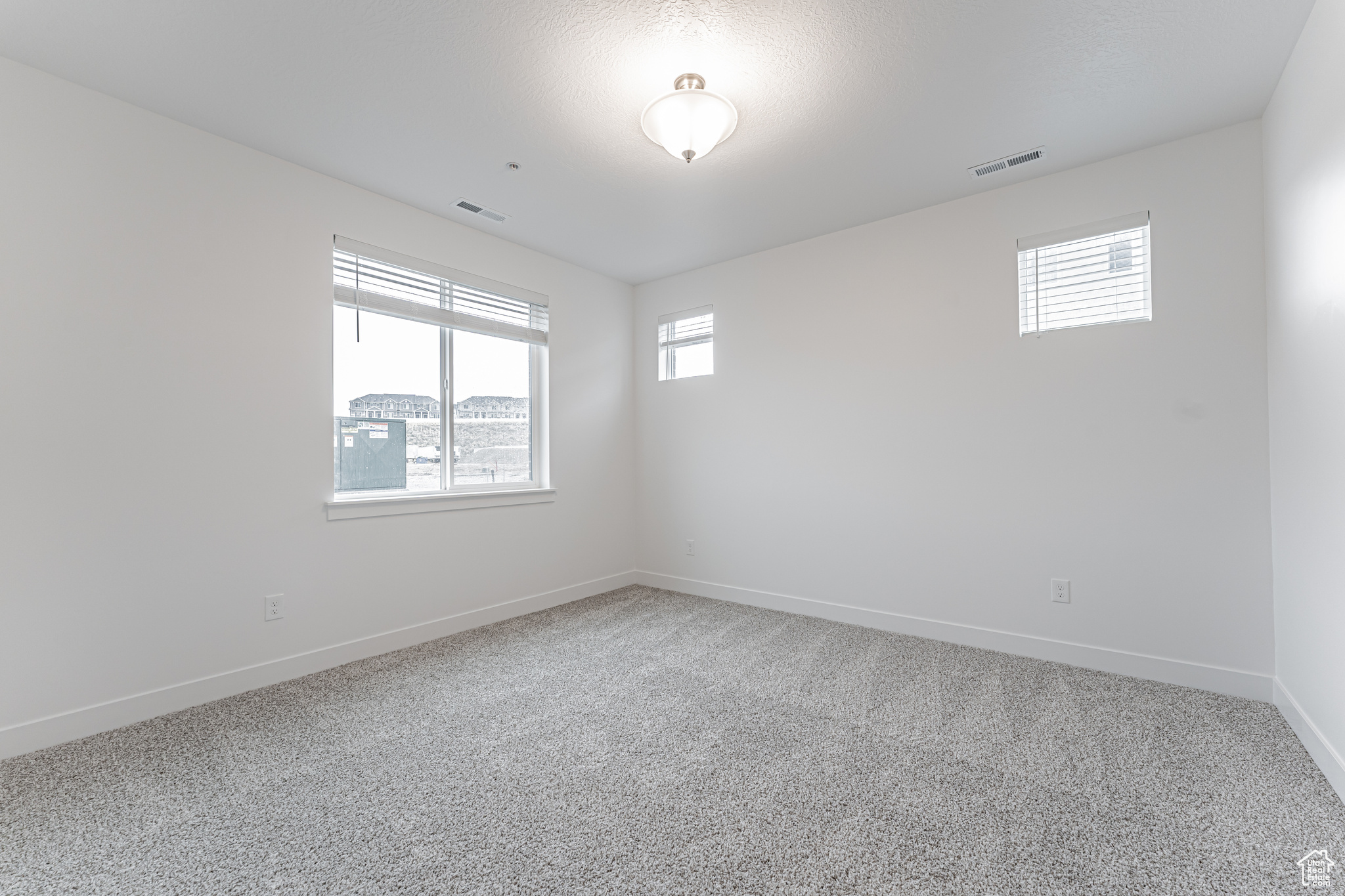 4013 W 1040 #MM101, Lehi, Utah image 11