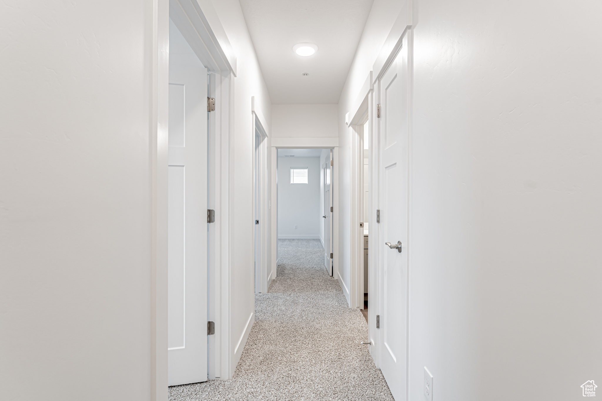 4013 W 1040 #MM101, Lehi, Utah image 7
