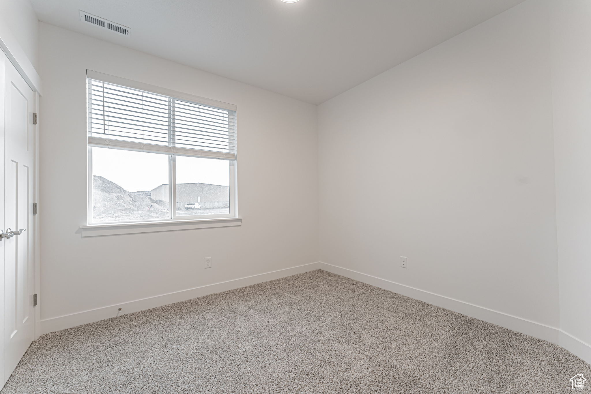 4013 W 1040 #MM101, Lehi, Utah image 9