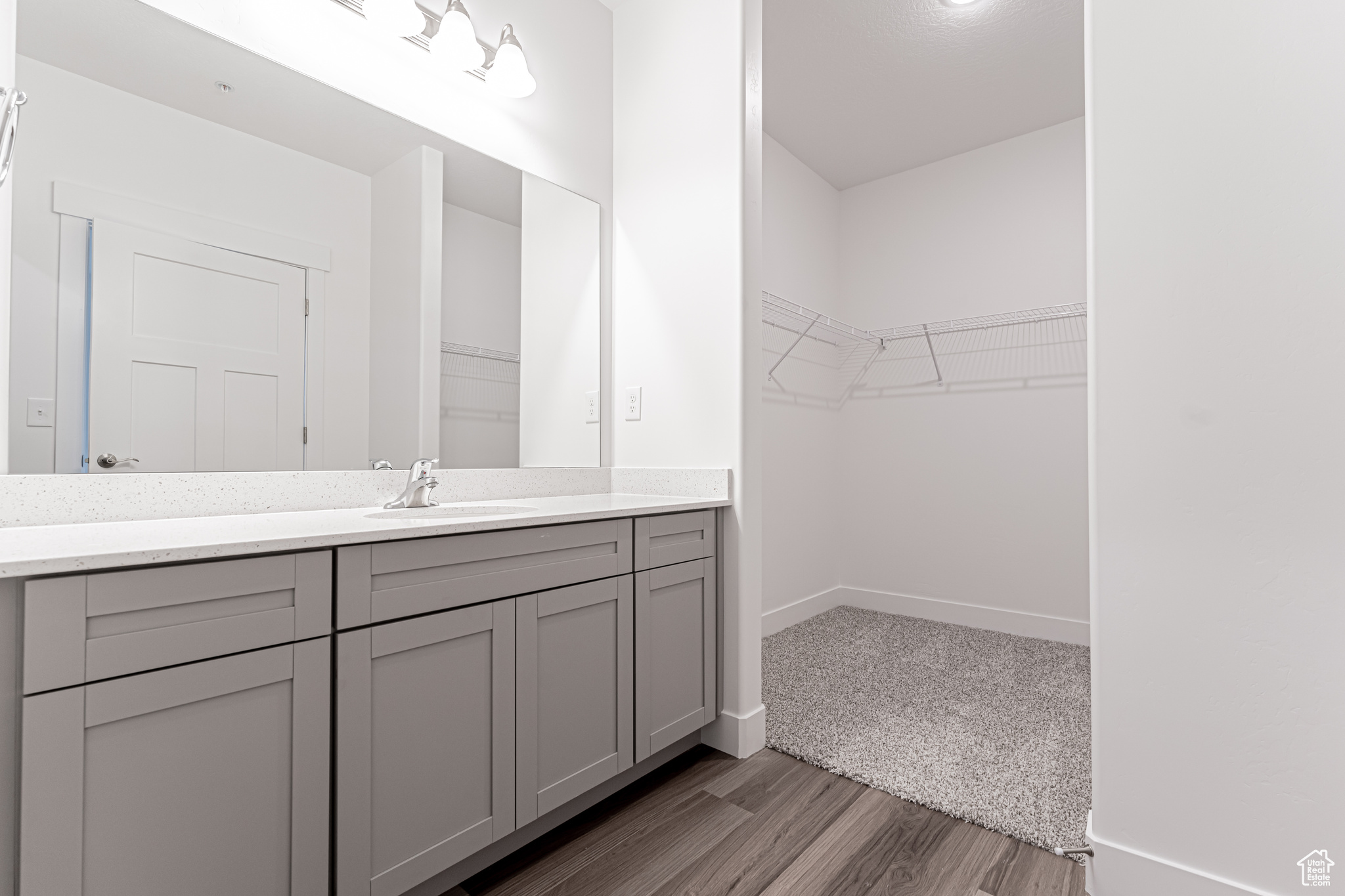 4013 W 1040 #MM101, Lehi, Utah image 12