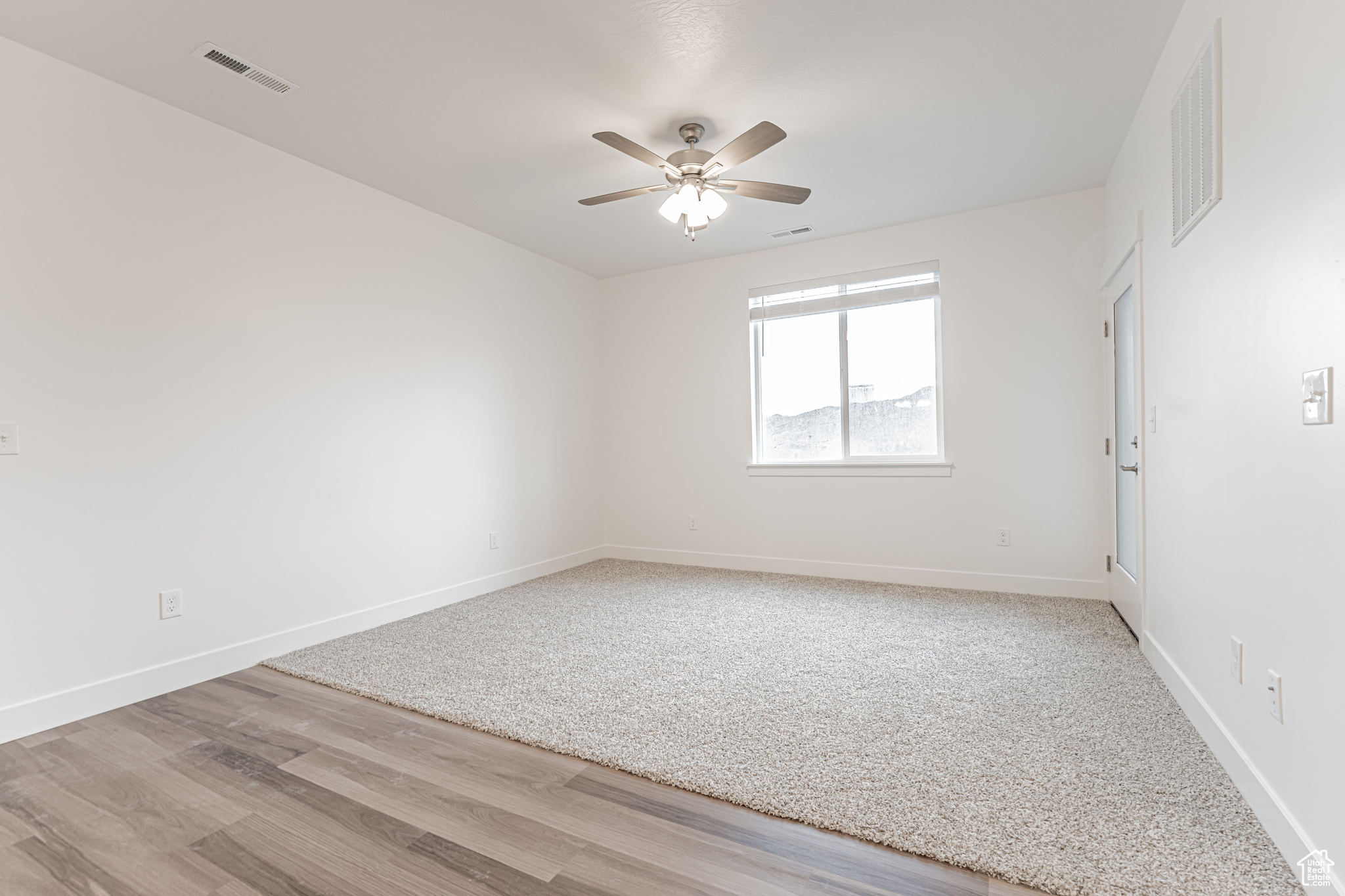 4013 W 1040 #MM101, Lehi, Utah image 2