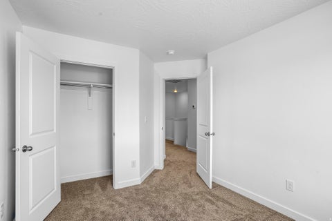 Tiny photo for 2207 S TOWER BRIDGE DR #2511, Washington, UT 84780 (MLS # 2187046)