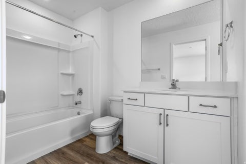 Tiny photo for 2207 S TOWER BRIDGE DR #2511, Washington, UT 84780 (MLS # 2187046)