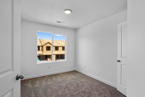 Tiny photo for 2207 S TOWER BRIDGE DR #2511, Washington, UT 84780 (MLS # 2187046)