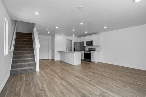 Tiny photo for 2207 S TOWER BRIDGE DR #2511, Washington, UT 84780 (MLS # 2187046)