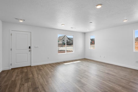 Tiny photo for 2207 S TOWER BRIDGE DR #2511, Washington, UT 84780 (MLS # 2187046)