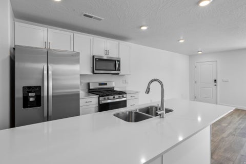 Tiny photo for 2207 S TOWER BRIDGE DR #2511, Washington, UT 84780 (MLS # 2187046)