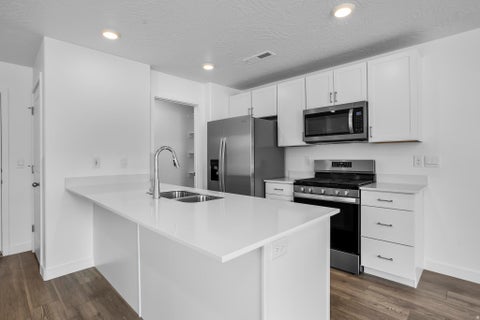 Tiny photo for 2207 S TOWER BRIDGE DR #2511, Washington, UT 84780 (MLS # 2187046)