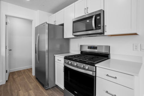 Tiny photo for 2207 S TOWER BRIDGE DR #2511, Washington, UT 84780 (MLS # 2187046)