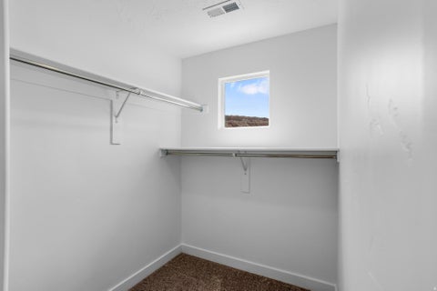 Tiny photo for 2207 S TOWER BRIDGE DR #2511, Washington, UT 84780 (MLS # 2187046)