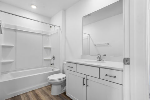 Tiny photo for 2207 S TOWER BRIDGE DR #2511, Washington, UT 84780 (MLS # 2187046)