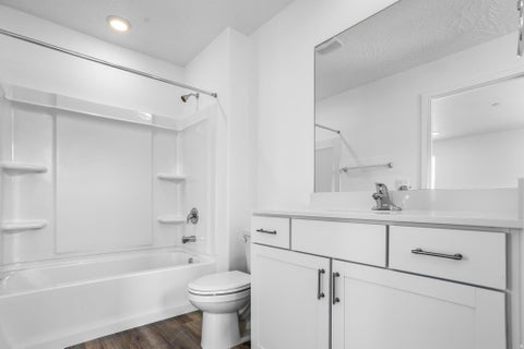 Tiny photo for 2207 S TOWER BRIDGE DR #2511, Washington, UT 84780 (MLS # 2187046)