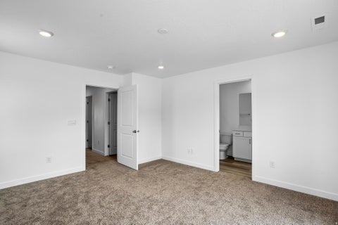 Tiny photo for 2207 S TOWER BRIDGE DR #2511, Washington, UT 84780 (MLS # 2187046)