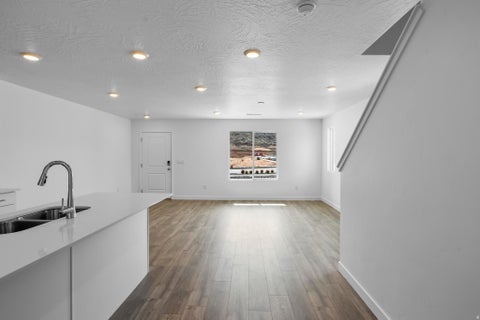 Tiny photo for 2207 S TOWER BRIDGE DR #2511, Washington, UT 84780 (MLS # 2187046)