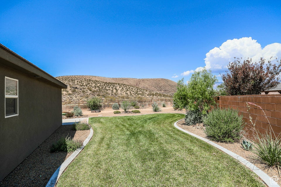 979 N 300 Cir, Hurricane, Utah image 28