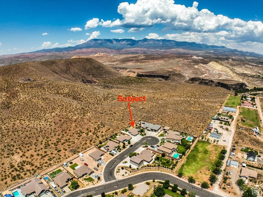 979 N 300 Cir, Hurricane, Utah image 40