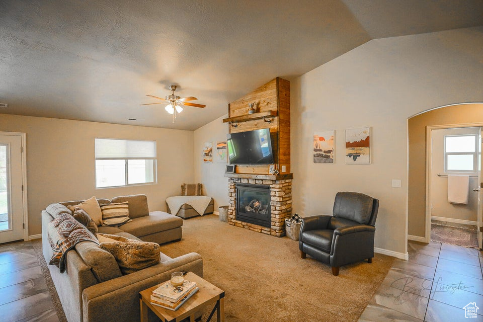 979 N 300 Cir, Hurricane, Utah image 12