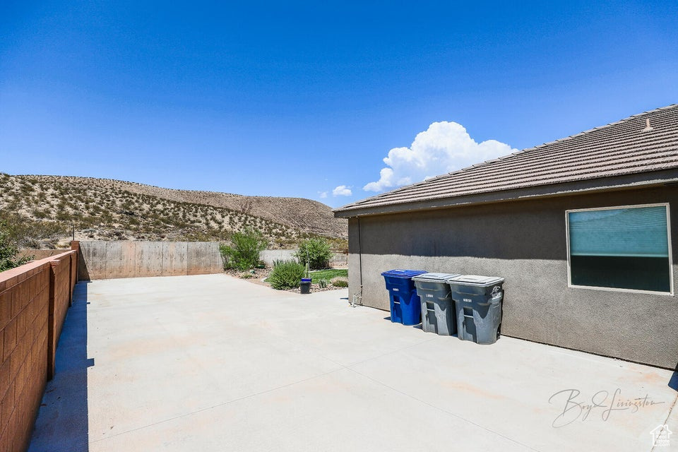 979 N 300 Cir, Hurricane, Utah image 33