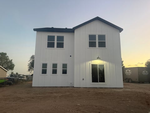 Tiny photo for 340 W ORANGE AVE N, Castle Dale, UT 84513 (MLS # 2183695)